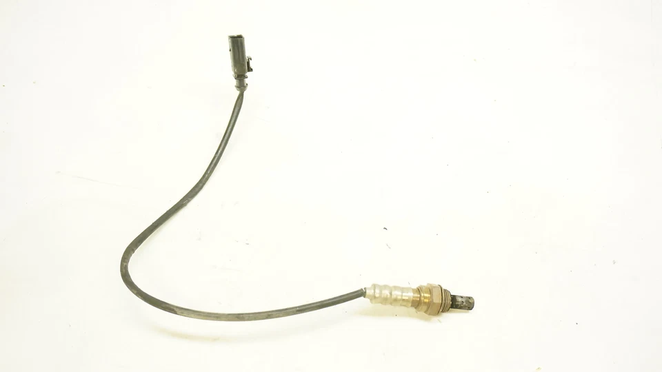 Sensor de oxígeno Audi S5 2010-2012 3,0 L 06E906265Q Foto 1 de 1