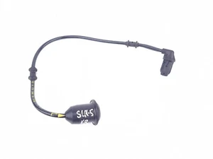 01-04 Mercedes-Benz R170 SLK320 Rear LEFT ABS Wheel Speed Sensor 1705401217 OEM - Picture 1 of 6