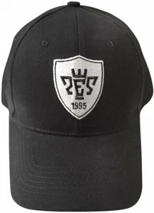 PES 2017 Pro Evolution Soccer Official CAP - Bild 1 von 1