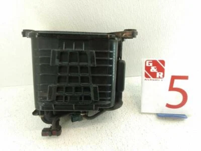 Toyota Prius 2002 combustible gas vapor carbón bote fabricante de equipos originales 7774034080 Foto 1 de 4