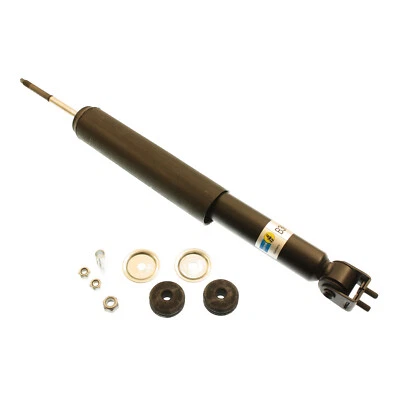 Bilstein B4 Replacement Front Shock Absorber for Mercedes-Benz 450SL / 380SL - Image 1 of 3