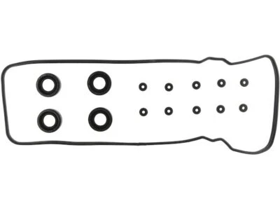 Juego de juntas de cubierta de válvula Mahle 4Runner 1996-2000 Toyota 4Runner 41849ZS 1997 1998 1999 Foto 1 de 2