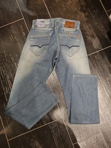 Pepe Jeans Herren SPIKE - Bild 1 von 5