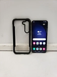 (78636-1) Samsung SM-S911W S23 - 128 Go - Débloqué - Photo 1 sur 14