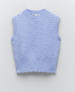 Las mejores ofertas en Mezcla de lana Zara Ropa para De mujer | eBay