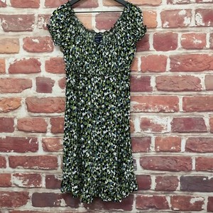 max edition dress xl