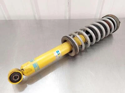 AFTERMARKET BILSTEIN REAR LEFT STRUT F4-B46-1247-H0 FOR E34 89-95 BMW 525 - Image 1 of 4