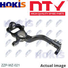 Steering Knuckle Wheel Suspension For Ford Ranger/Suv Mazda Bt-50/Ii/Pickup 2.2L