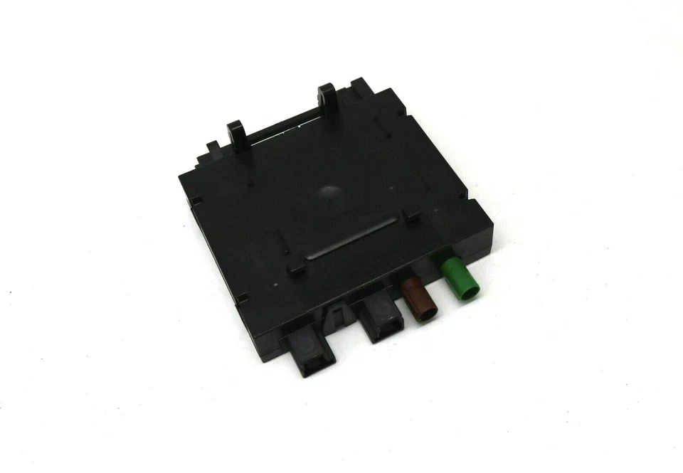 Steuergerät Steuermodul ECU für Maybach 57 62 W240 V240  A2408206126 - Immagine 1 di 1