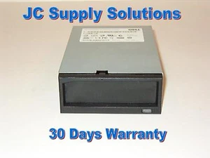 Disque dur interne Dell PowerVault RD1000 SATA KX868 ( F/W 0056 ) - Photo 1/1