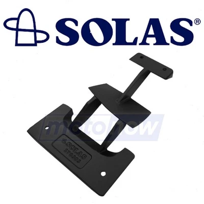 Solas Intake Grate for 2004 Yamaha FX1000A FX140 Cruiser - Propulsion sg - Image 1 of 4