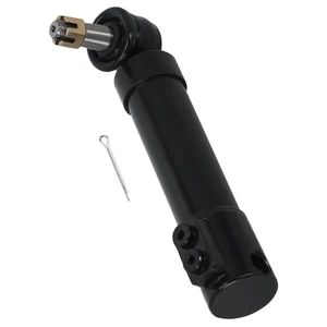 Servolenkzylinder Ersatz für Massey Ferguson Traktoren 231 3401285M93 - Bild 1 von 12