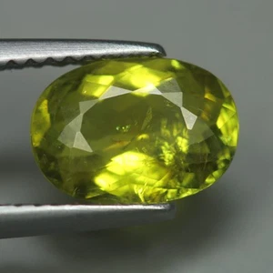 1.77 Cts_Outstanding_100 % Natural Copper Manganese Bearing Paraiba Tourmaline - Imagen 1 de 3