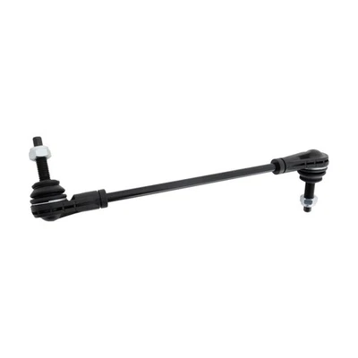 For Buick Encore GX 2020-2023 Sway Bar Link Front, Driver Side | Greasable - Image 1 of 4