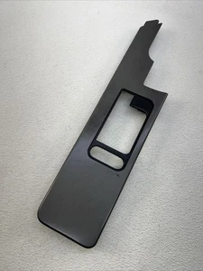 1988-1994 Chevy GMC Truck Door Bezel Driver Side OEM - Picture 1 of 12
