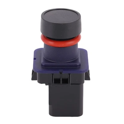  Taurus Rear View Camera OEM EG1Z-19G490-AA For 2013-2017 2.0L - Image 1 of 4