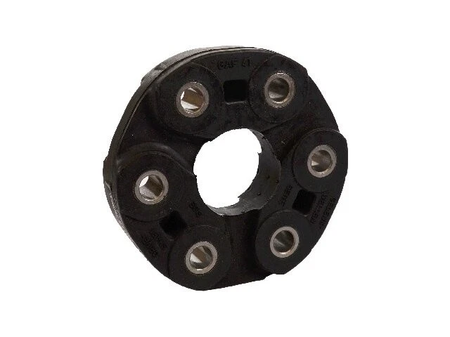 Drive Shaft Coupler For 2008-2009 Pontiac G8 FW748HF - Image 1 of 1