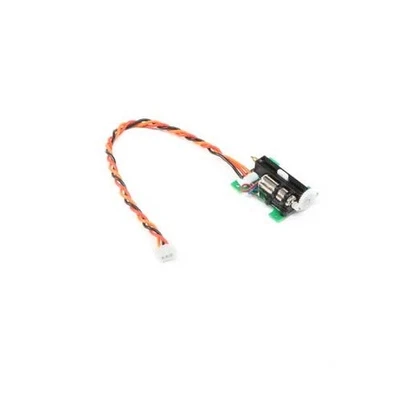 SPEKTRUM REPLACEMENT SERVO - Image 1 of 2