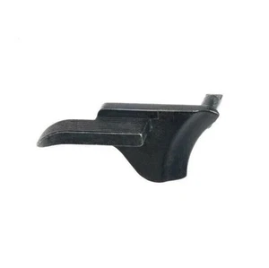 1911-22 Thumb Safety Ambidextrous Blue LEFT SIDE ONLY New Factory Sig Sauer - Picture 1 of 3