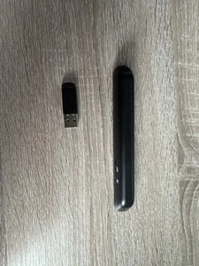 Wireless Presenter Laser Pointer - Zdjęcie 1 z 5