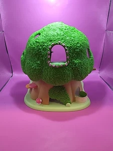 Sylvanian Families / Calico Critters Feen geheimer Baum SELTEN US-Verkäufer - Bild 1 von 8