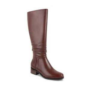 Bota alta Blondo Gracie - Imagen 1 de 7