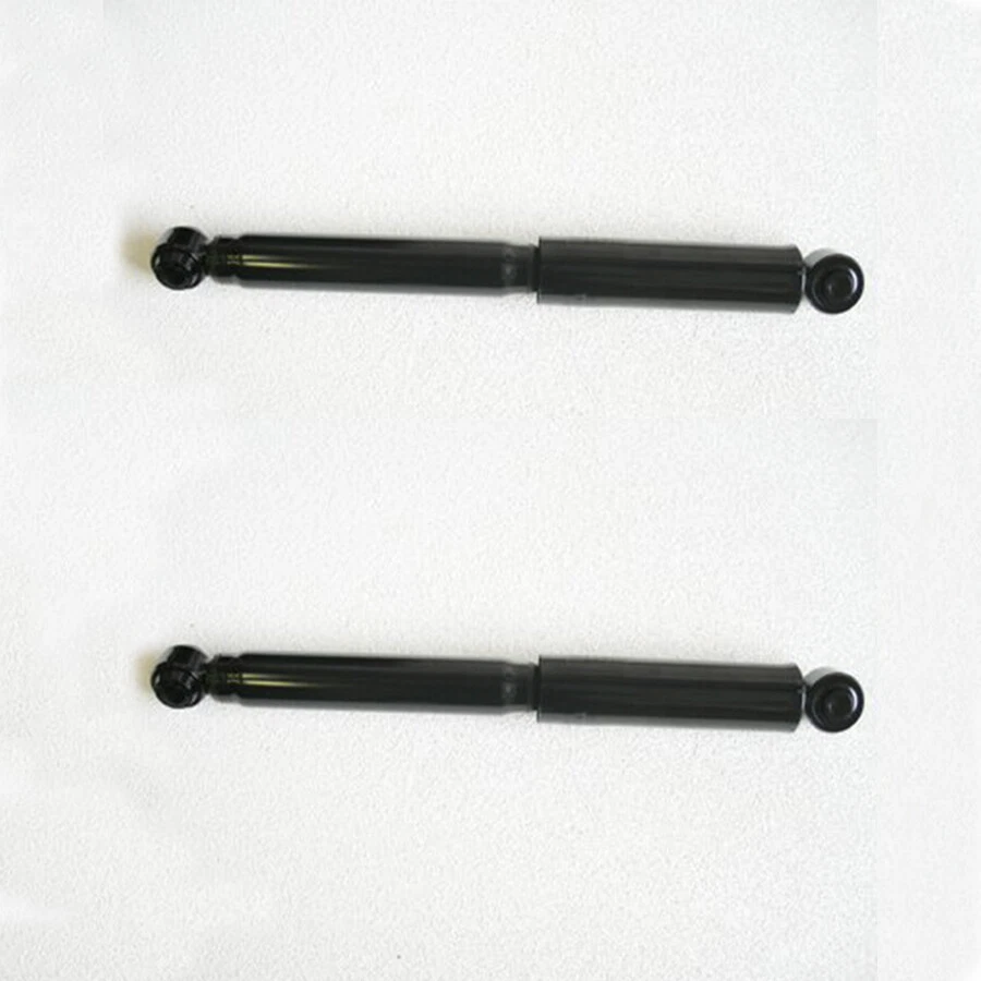 PAIR of Rear Shock Absorbers For Isuzu Trooper UBS69 3.1TD 4JG2 1992-1998 - Image 1 of 1