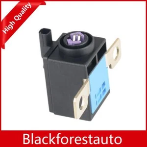 Fits For 5 Series G38 G30 Battery Overload Protection Battery Circuit Breaker - Picture 1 of 8