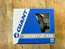 giant ac pedals