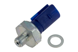 Para VW Tiguan Sharan Passat Jetta IV Golf Sensor Presión de Aceite 06H919081 - Imagen 1 de 4