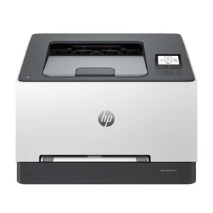 HP Color LaserJet Pro 3202dw Drucker Farbe Duplex Laser A4/Legal 600x600 dpi - Bild 1 von 5