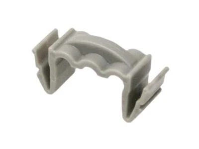 For 1987, 1990-1993 Mercedes 300D Fuel Line Bracket 29668YBBX 1991 1992 - Image 1 of 2