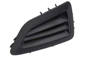 GRIGLIA VENTILAZIONE BOCCHETTA ARIA CRUSCOTTO SINISTRA PER FORD FIESTA 2008 2017 - Foto 1 di 6