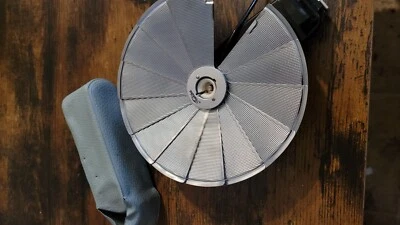 Flash Toshiba vintage, parece sin usar Foto 1 de 4