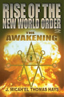 J Micha El Thomas Hays Rise Of The New World Order 2 Tascabile