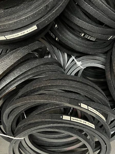 Keilriemen B 17 x 2465 LI vom OPTIBELT - Picture 1 of 4