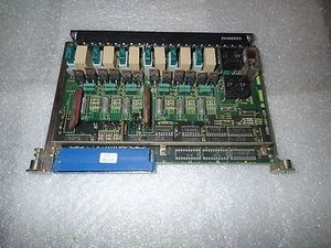 WARRANTY FANUC A16B-1310-0280 01A A16B-1310-028 Circuit Board - Picture 1 of 4