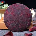 Dried Flower Tea Cake 200g Natural and Healthy Dried Flower Tea Rose Flower Cake
