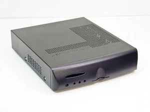 Receptor de satélite Eagle Broadband MP-2000 - COMO ESTÁ - Imagen 1 de 6