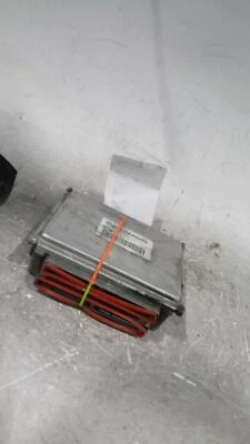 2005 Chevrolet Astro Engine Control Module ECM 459082 OEM Used 300k Mile - Изображение 1 из 4