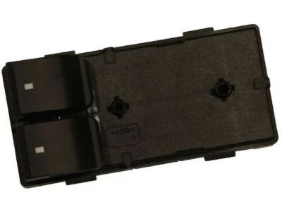 Para 2007-2014 Chevrolet Silverado 2500 HD interruptor de janela AC Delco 94295ZTGV - Imagem 1 de 2