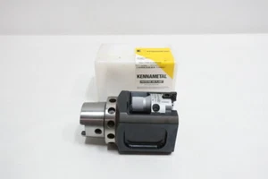 Kennametal 60954679R02 6365448 Tool Holder - Picture 1 of 7
