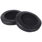  Studio Ear Mdr- Xb950bt Replacement Parts Headphone Pad Covers