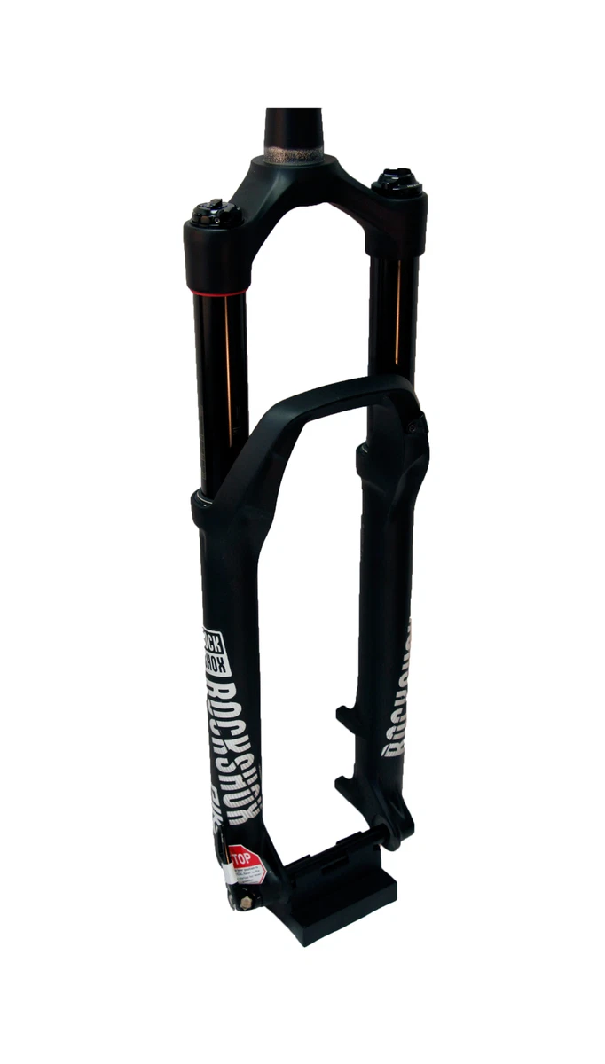 Rockshox 29in 140mm Bicycle Forks for sale - eBay