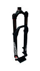 Rockshox Pike Rct Mountian Bicycle Tapered Bike Fork 29 140Mm W Remote Control
