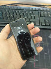 New Mobile Phone Super Slim & Mini Small Hand Phone Touch Keyboard