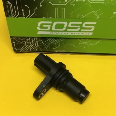 Датчик положения распределительного вала для LEXUS USC10 RC F 5.0L 2URGSE Str угол кулачка - Изображение 1 из 2