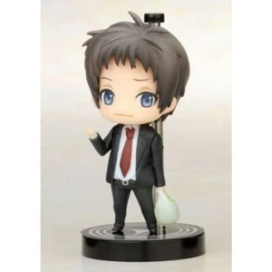 Persona 4 Golden Tohru Adachi One Coin Grande Figure KOTOBUKIYA Japan Limited P4 - Picture 1 of 2