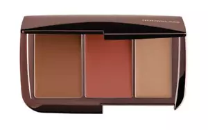 Hourglass Illume Sheer Color Trio -Sunset - Picture 1 of 2