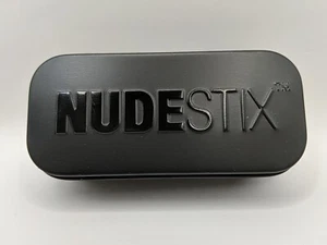 NEW Nudestix BONDI BAE Nudies Matte All Over Face Bronze Color